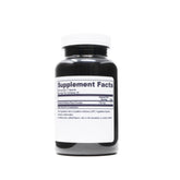 HRT Balance 30 Capsules PH